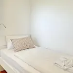 Irma 28, Sandwall * Wyk auf Föhr
