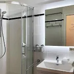 Appartamento Irma 28, Sandwall *