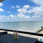 Irma 28, Sandwall Appartamento