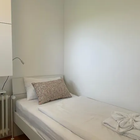 Irma 28, Sandwall Wyk auf Föhr