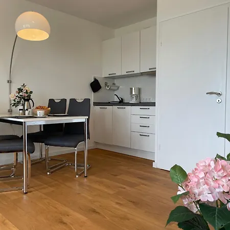 Irma 28, Sandwall Wyk auf Föhr